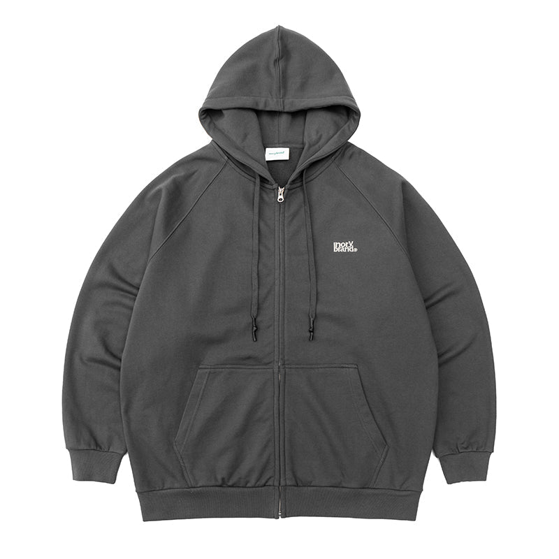 人気の新作 Y-3 M CLASSIC SHEER NYLON PARKA パーカー hipomoto.com