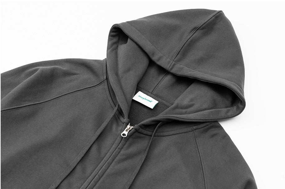 人気の新作 Y-3 M CLASSIC SHEER NYLON PARKA パーカー hipomoto.com