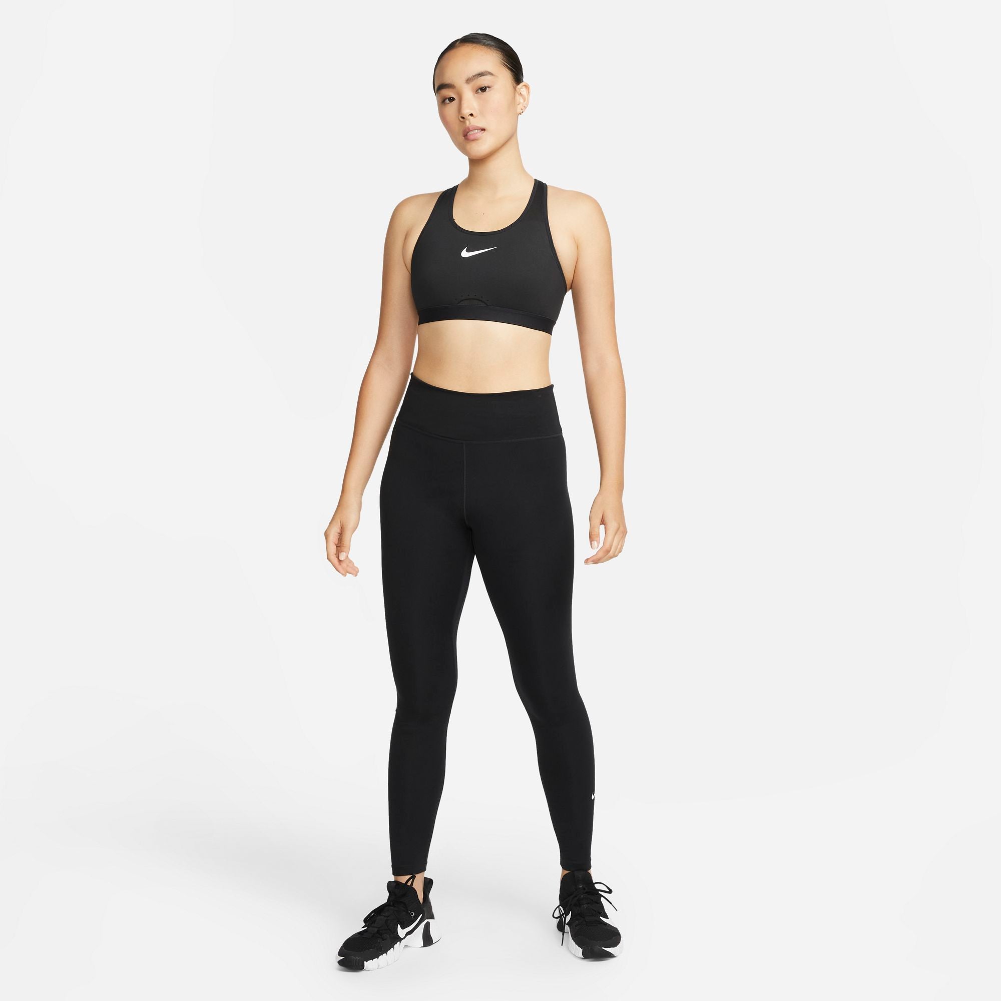 W NK DF SWSH HS BRA – runners-tribe.com