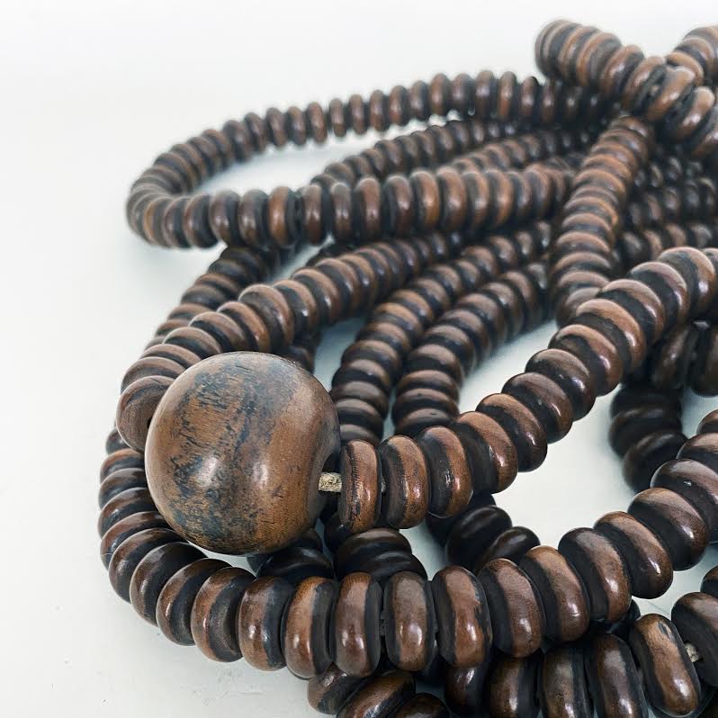 japanese prayer beads