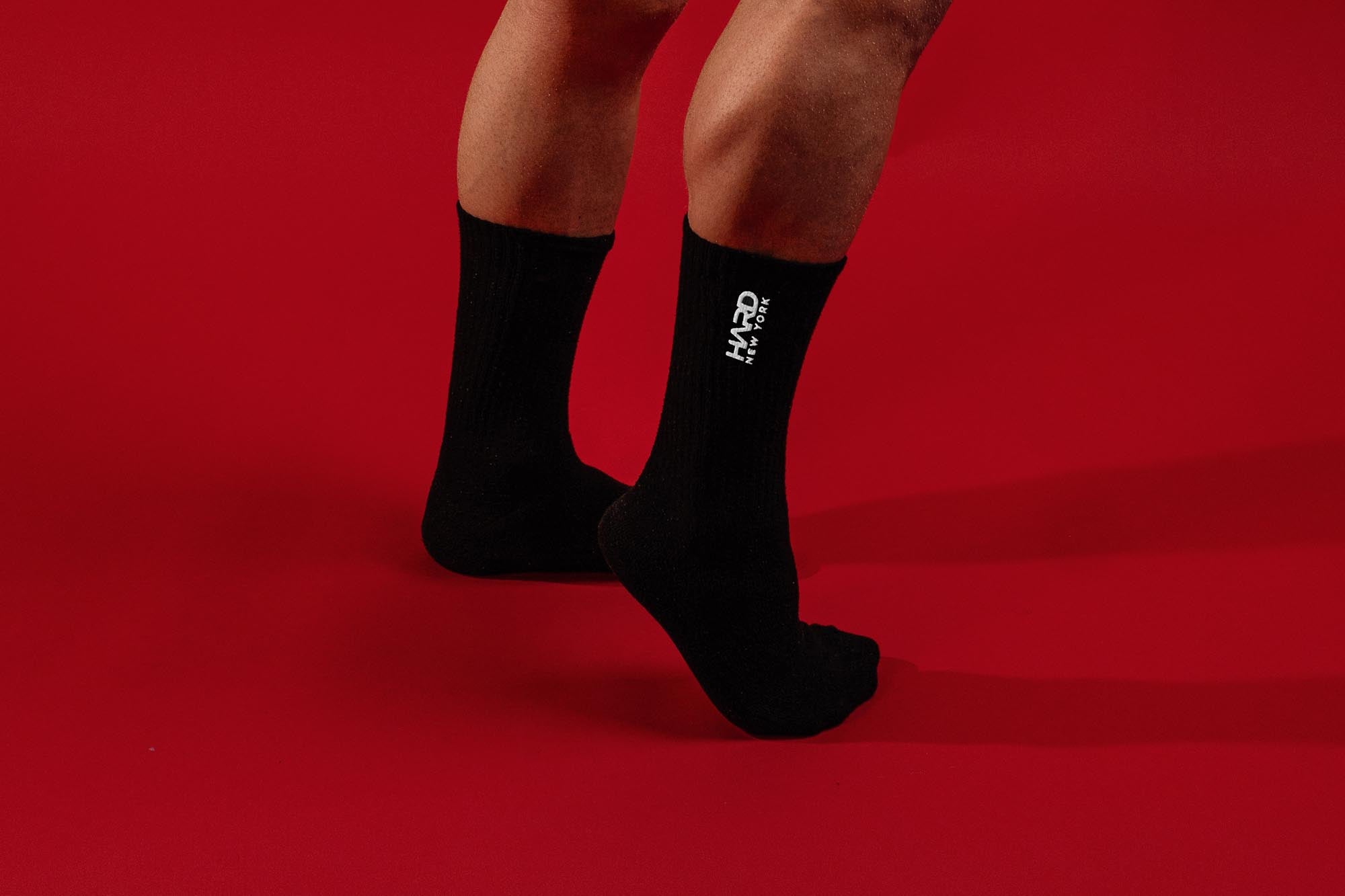 socks for men