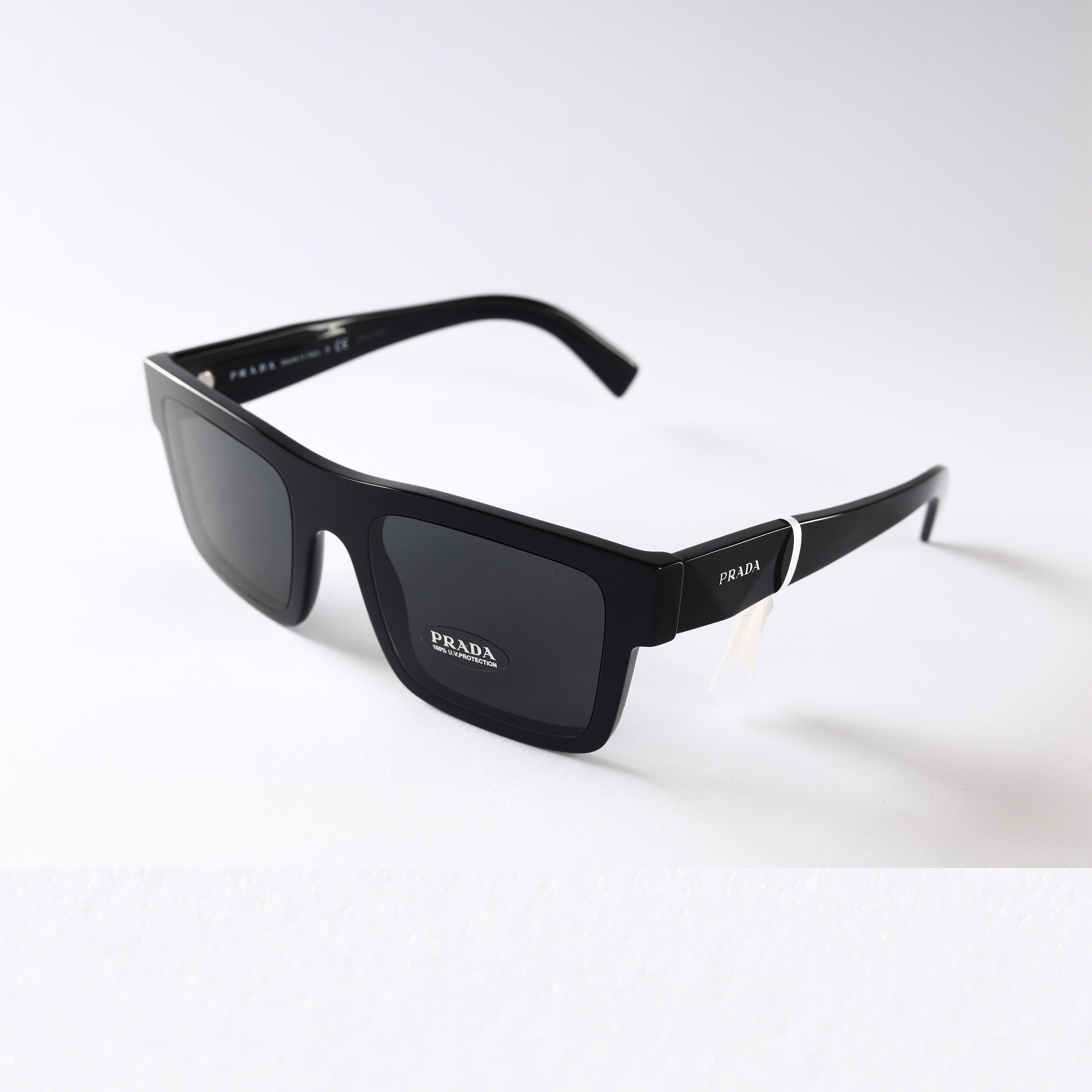 PRADA PR 19WS Men Sunglasses – Vote Store