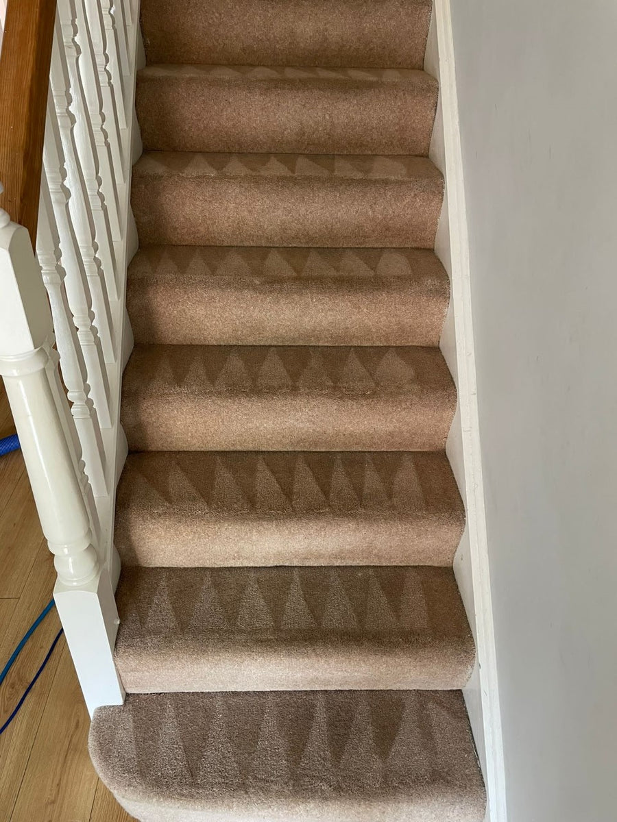 carpet cleaners cheshire