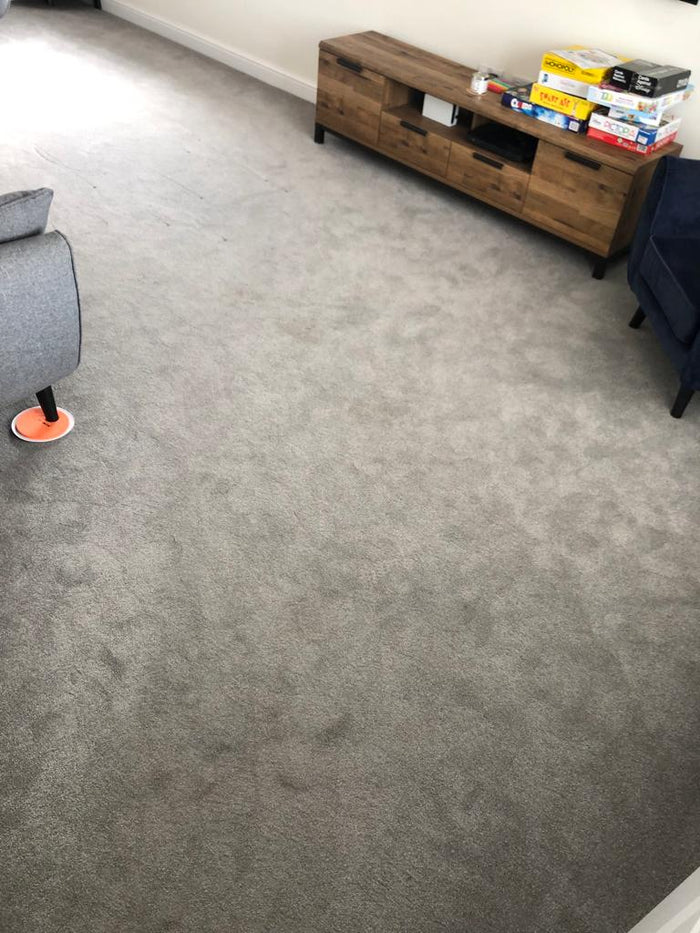 carpet cleaning cheshire