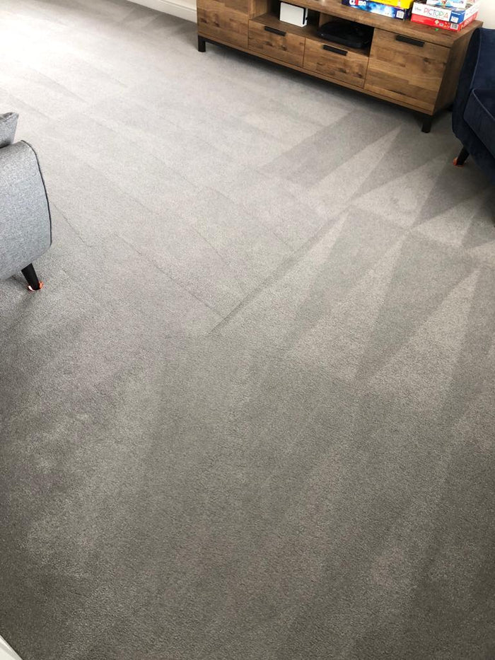 carpet cleaning experts cheshire