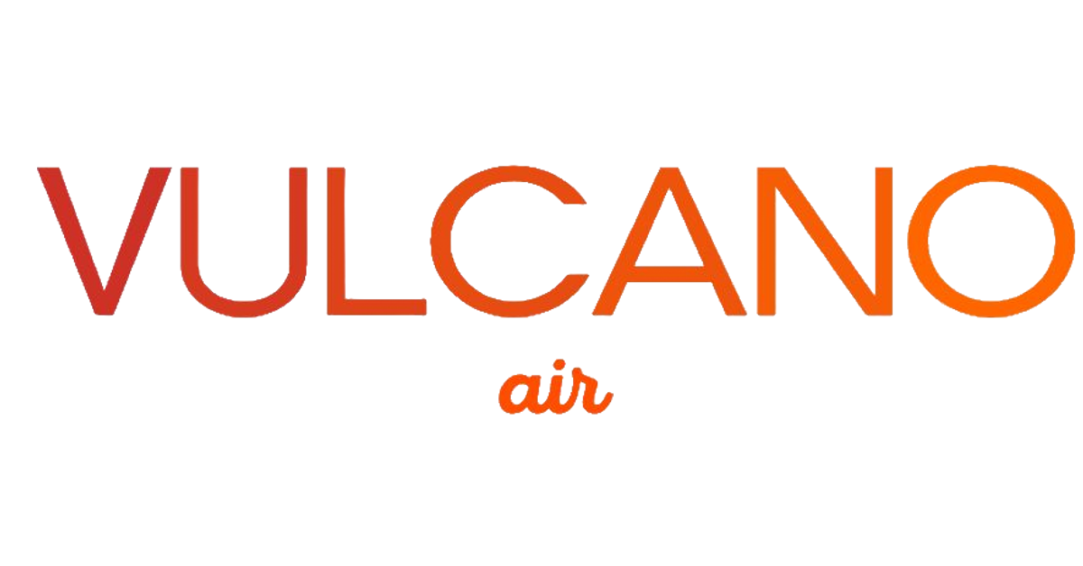 Vulcano Air