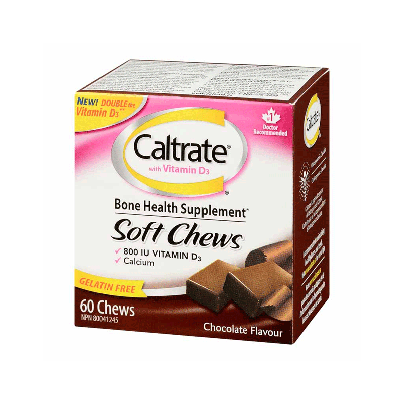 download caltrate chews