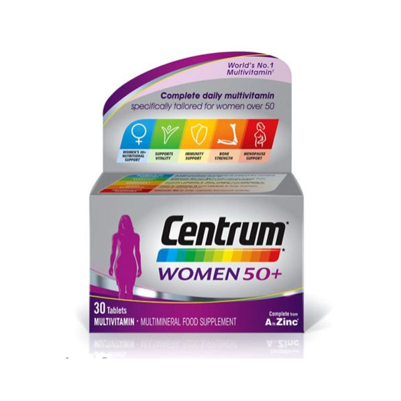 centrum-women-50-a-to-z-multivitamins-minerals-30-tablets-medical