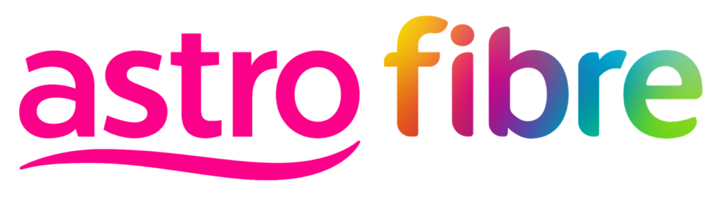 astrofibrewifikencang.com