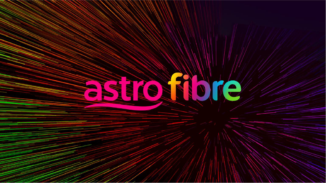 astro fibre