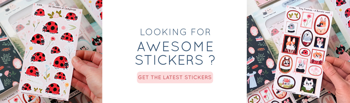 cant-have-too-many-STICKERS-2024.jpg__PID:06fdb570-ab11-4e16-bcd9-9d8d974f92f3