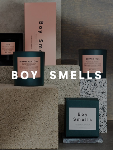 Shop+by+brands+Montreal+Canada+Boy+Smells