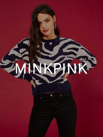 Shop+minkpink+women+clothing+winter+montreal+trunkshop