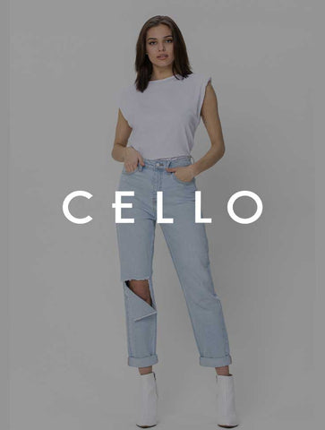 Shop+by+brands+Montreal+Canada+Cello+Jeans
