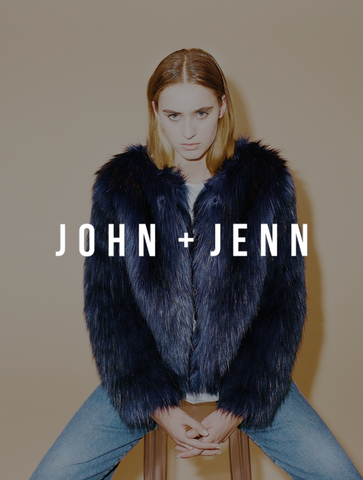 Shop+by+brands+Montreal+Canada+John+Jenn