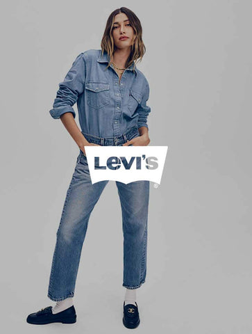 Shop+Levi's+for+women+montreal+quebec+trunkshop