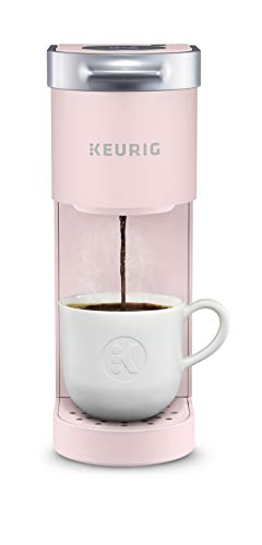 keurig dusty rose キューリグマシン本体 レア物 | www.tspea.org