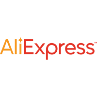 Aliexpress