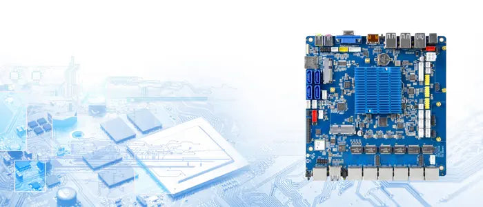 Android Development Boards