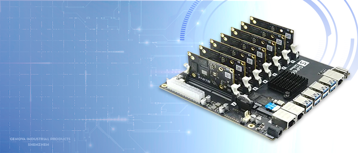 Sipeed Development Boards