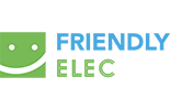 friendly-elec