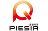 piesia