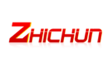 zhichun
