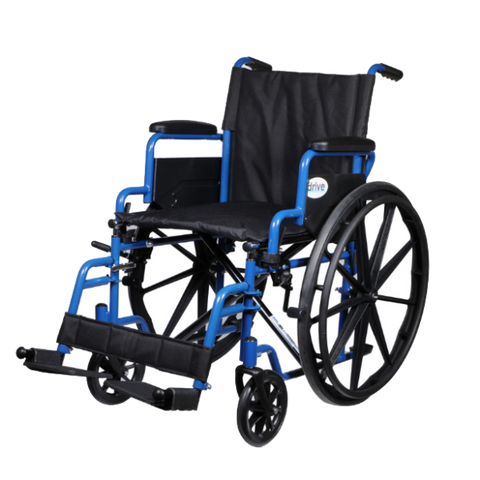 Where to rent wheelchair near me -Toronto, Scarborough , North York & GTA