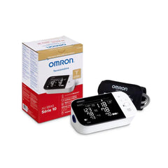 https://cdn.shopify.com/s/files/1/0558/4981/2162/files/omron_blood_pressure_monitor_10series_240x240.webp?v=1672097436