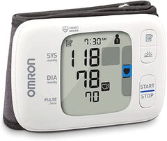 omron_blood_pressure_monitor_7series