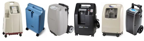 buy_oxygen_concentrator_machine