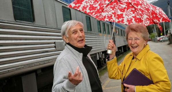 via-rail-senior-discount