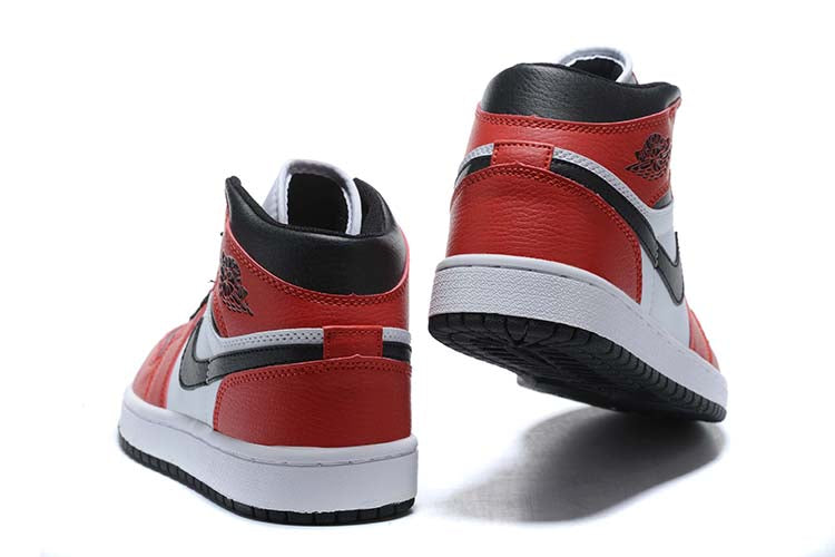 Air Jordan 1 Chicago 36-45