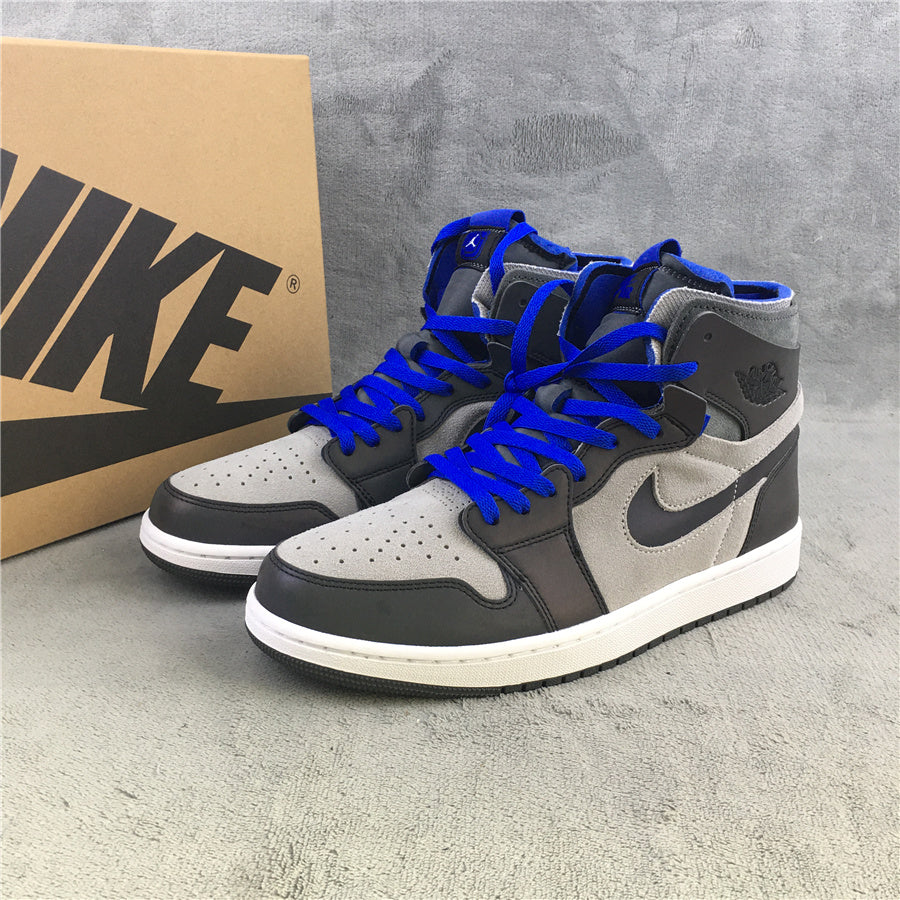 Air Jordan 1 Zoom Air CMFT DD1453-001