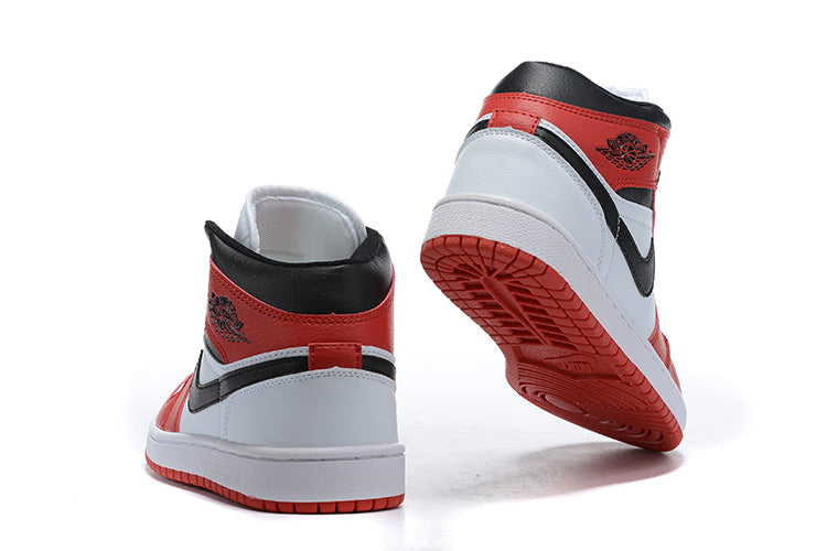 Air Jordan 1 White Chicago 36-46