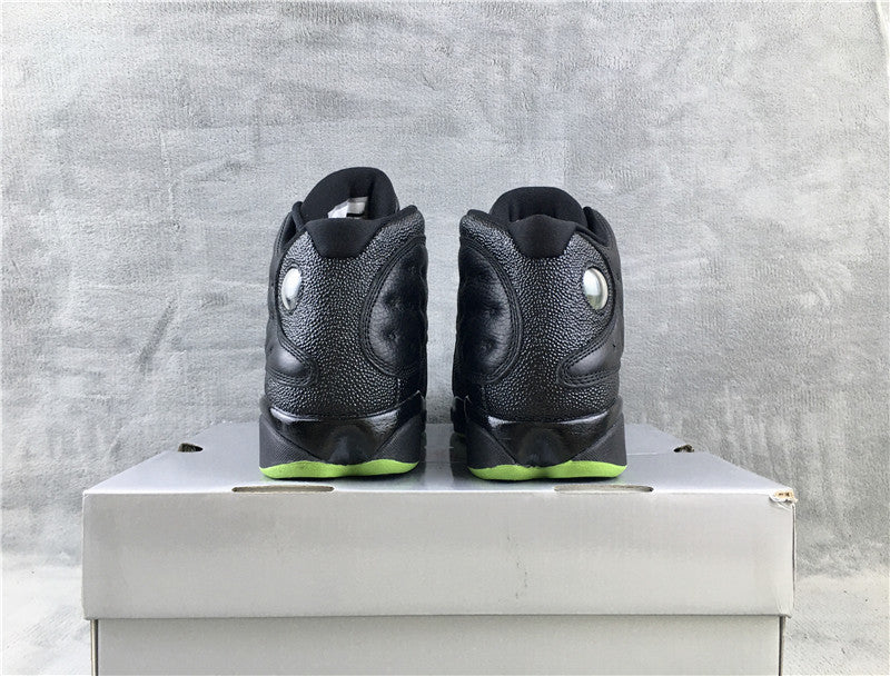 Air Jordan 13 Altitude 414571-042 36-47