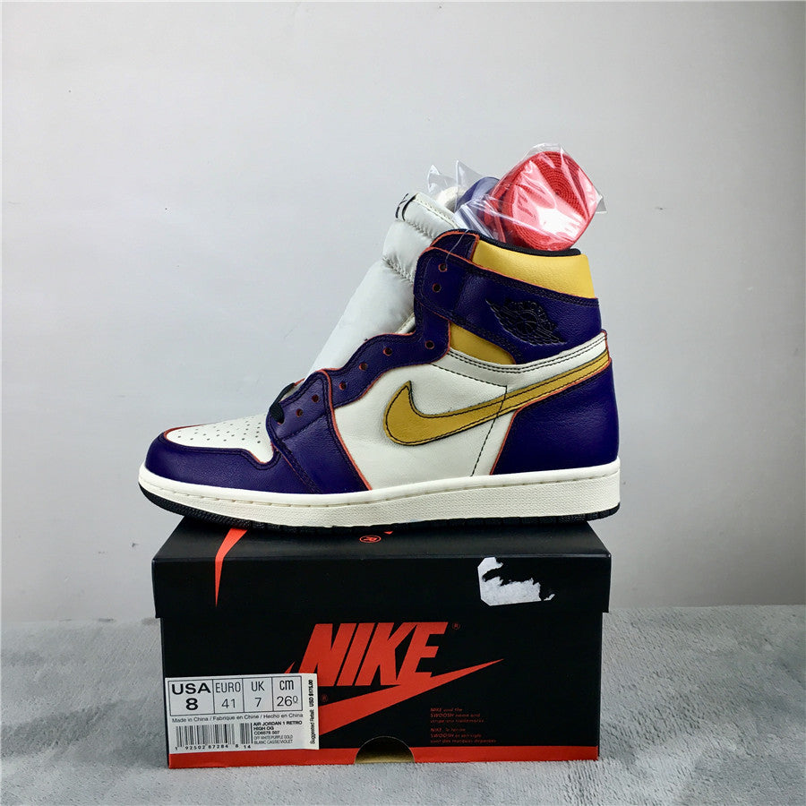 Air Jordan 1 x Dunk SB CD6578-507