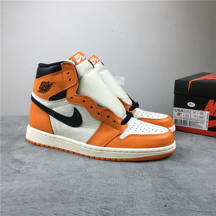 Air Jordan 1 Retro High OG Reverse Shattered Backboard 555088-113