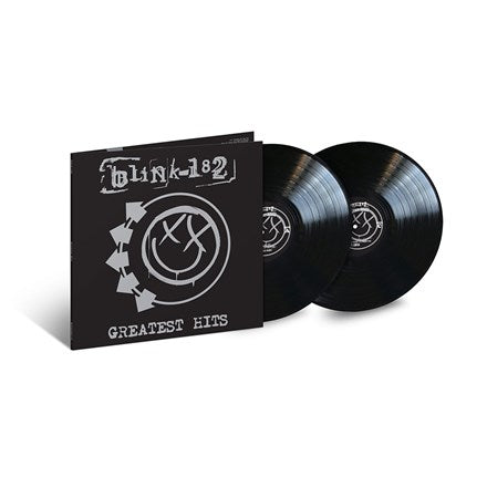 新作登場 Blink-182 – Cheshire Cat レコード 1st press www