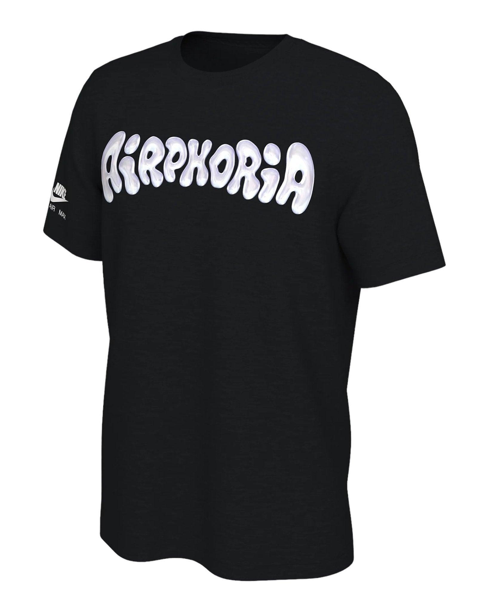 https://cdn.shopify.com/s/files/1/0558/5036/9220/products/fortnite-x-nike-air-max-airphoria-mens-t-shirt-black-801148.jpg?v=1691958686