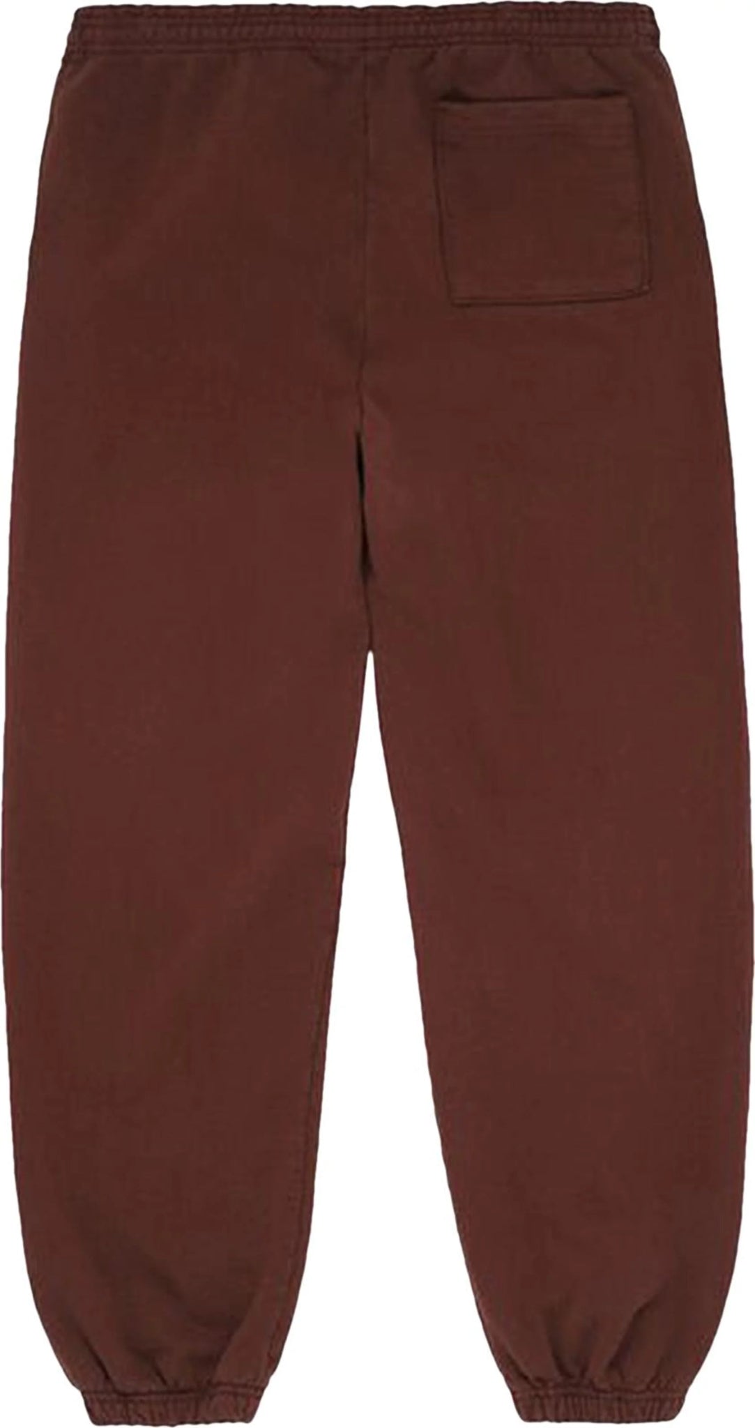 Sp5der Classic Sweatpant 'Brown