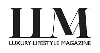 Luxury_Lifestyle_Magazine