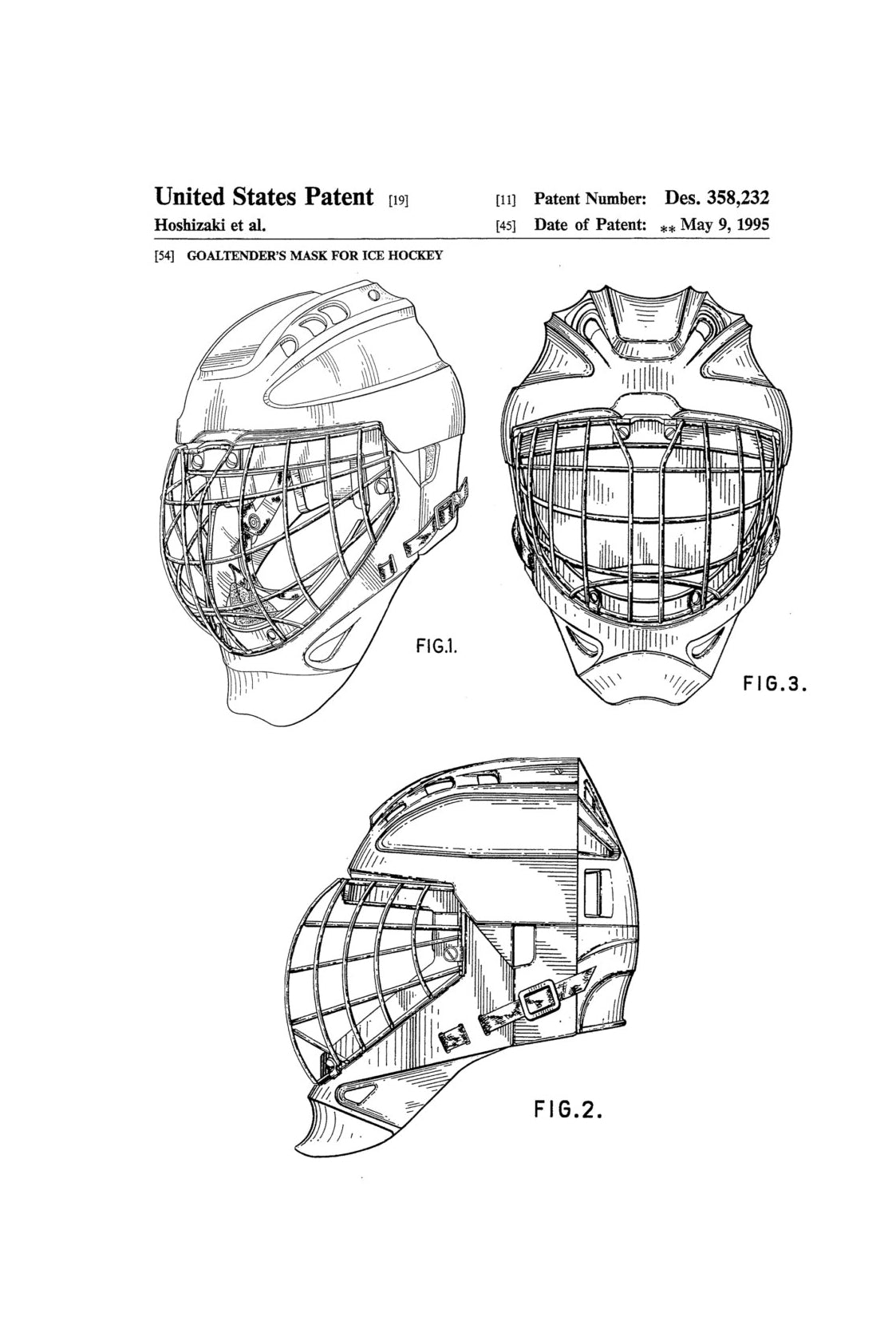 patent year numbers clipart