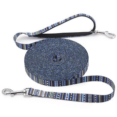 Supersized Dog Leash