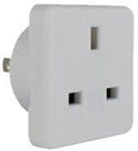 adaptor.jpg__PID:5f69edb7-06f1-47f2-9a9e-820604fd76ee