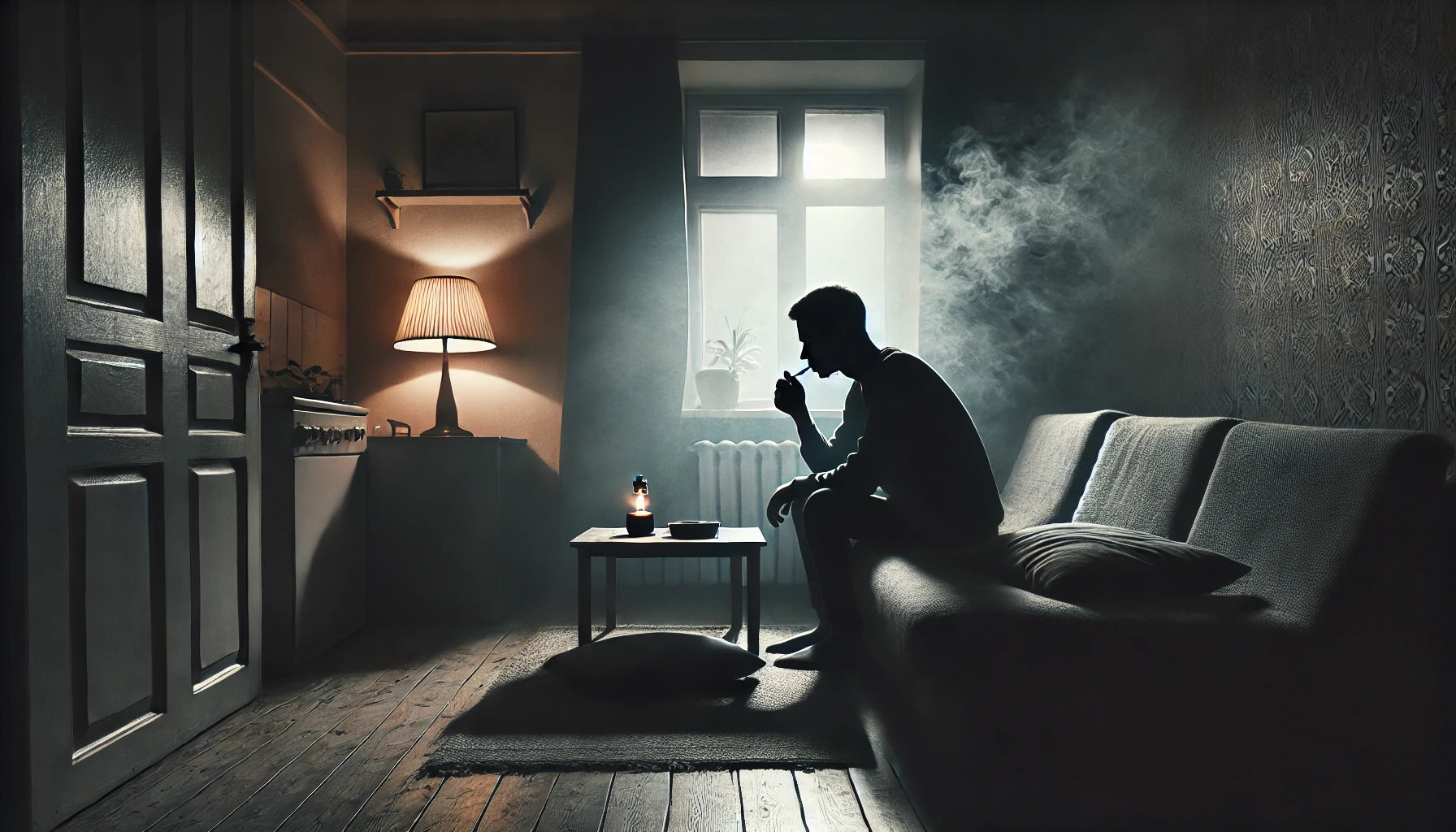 Vaping, cigarette and tobacco smells removed with Smell Away® Specialist Air Purifier Vaping, cigarette and tobacco smells removed with Smell Away® Specialist Air Purifier