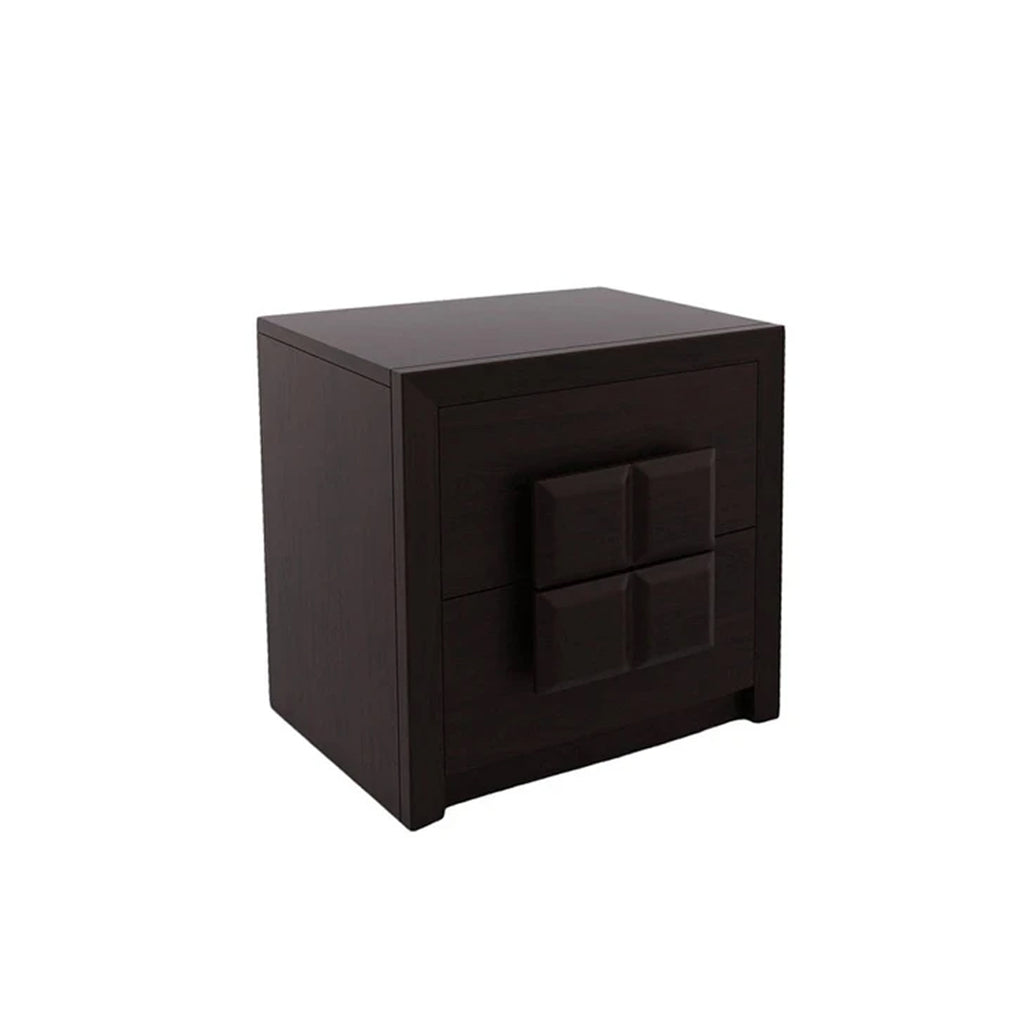 Frincis Bed Side Table