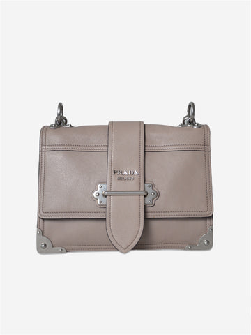 prada mens laptop bag