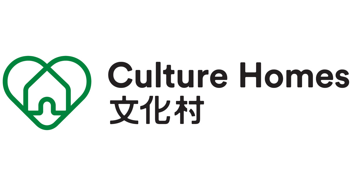 Culture s文化村