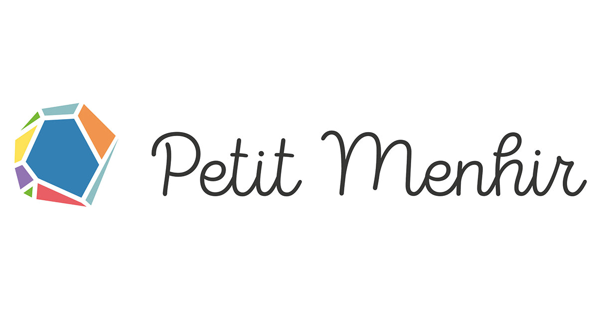 Petit Menhir